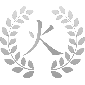 ロゴ ２